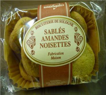 sables-amandes-noisettes-biscuiterie-de-sologne-6
