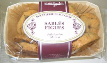 sables-aux-figues-biscuiterie-de-sologne-4