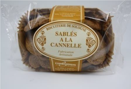 sables-cannelle-biscuiterie-de-sologne-10