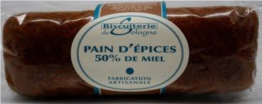 pain-d-epices-50-miel-biscuiterie-de-sologne-12